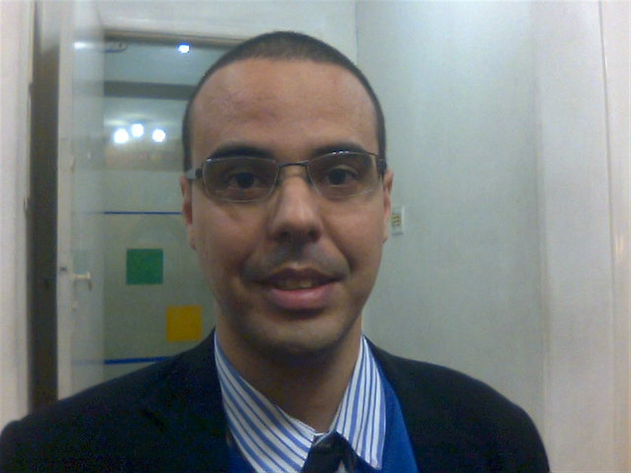 Carlos Dias da Silva